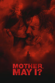 Mother May I' Poster