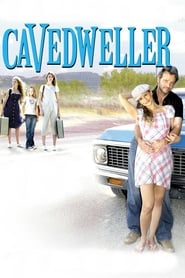 Cavedweller' Poster