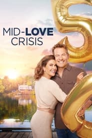 MidLove Crisis' Poster