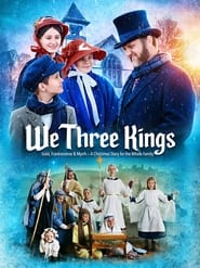 We Three Kings' Poster