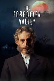 The Forgotten Valley' Poster