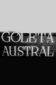 Goleta austral' Poster
