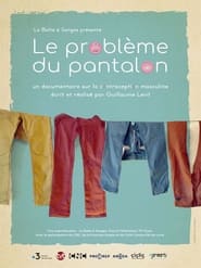 Le problme du pantalon' Poster