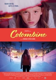 Colombine' Poster