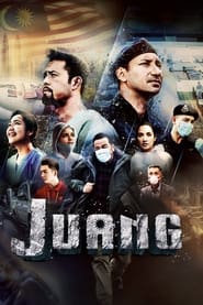 Juang' Poster