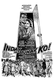 Inday ng Buhay Ko' Poster