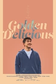 Golden Delicious' Poster