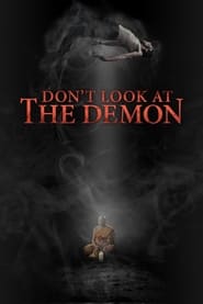 Dont Look at the Demon