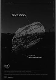 Ro Turbio' Poster