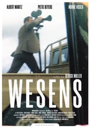 Wesens' Poster