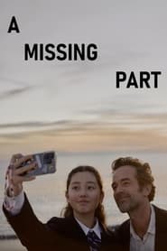 A Missing Part' Poster