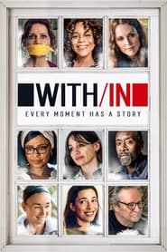 WithIn' Poster