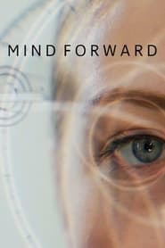 Mind Forward' Poster