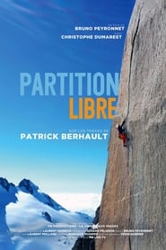 Partition Libre  Sur Les Traces De Patrick Berhault