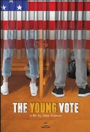 The Young Vote' Poster