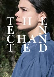 The Enchanted' Poster