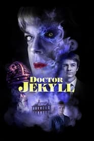 Doctor Jekyll' Poster