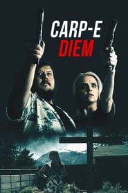 Carpe Diem' Poster