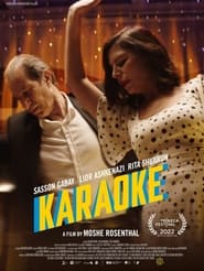 Streaming sources forKaraoke