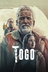 Togo' Poster