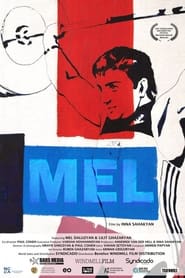 Mel' Poster