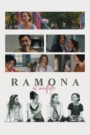Ramona at Midlife' Poster