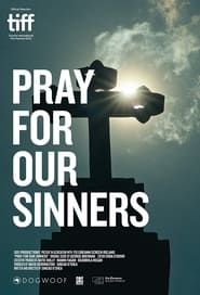 Pray for Our Sinners' Poster