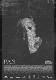 Ivan' Poster