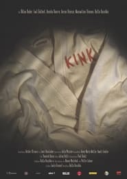 KINK' Poster
