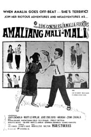 Amaliang Malimali