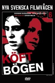 Kftbgen' Poster
