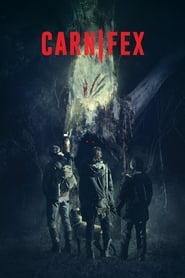 Carnifex' Poster
