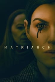 Matriarch' Poster