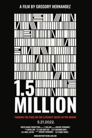 15 Million' Poster