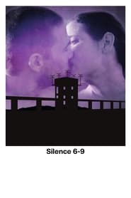 Silence 69' Poster