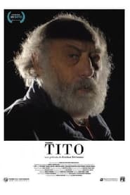 Tito' Poster