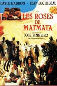 Les Roses de Matmata' Poster