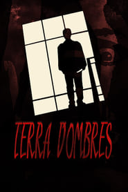 Terra dOmbres' Poster