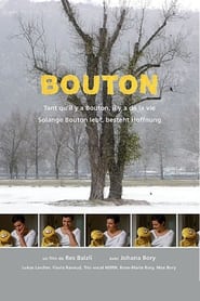 Bouton' Poster