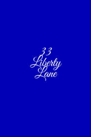 33 Liberty Lane' Poster