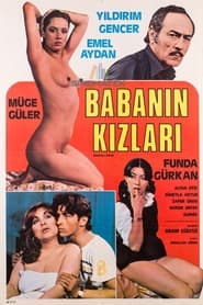 Babann Kzlar' Poster