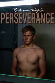 Perseverance' Poster