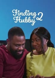 Finding Hubby 2' Poster