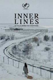 Inner Lines' Poster