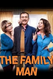 The Family Man' Poster