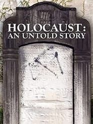 Holocaust An Untold Story' Poster