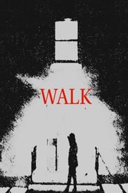 Walk' Poster