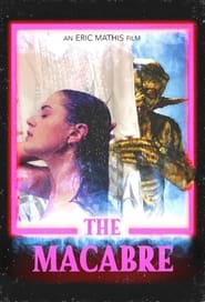 The Macabre' Poster