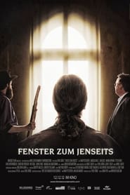 Fenster zum Jenseits' Poster