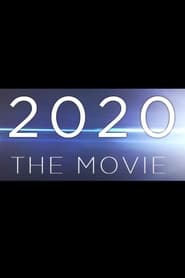 2020 The Movie' Poster
